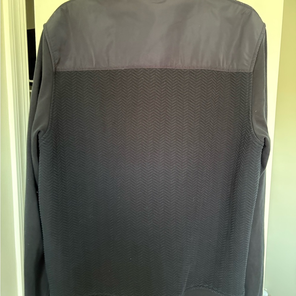Ted Baker Jacket - Picture 2 of 4